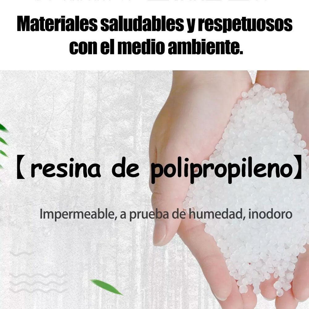 Armario Infantil Organizador De Ropa Y Juguetes TT