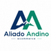 Aliado Andino Colombia – Inicio