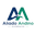 aliadoandino.com.co logo